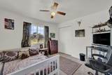 23671 Carona Avenue - Photo 30