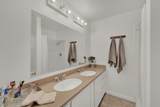 23671 Carona Avenue - Photo 34