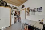 23671 Carona Avenue - Photo 38