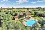 23671 Carona Avenue - Photo 43