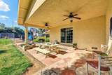 23671 Carona Avenue - Photo 45