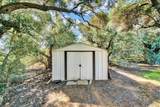 23671 Carona Avenue - Photo 48