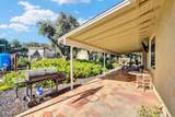 23671 Carona Avenue - Photo 49