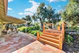 23671 Carona Avenue - Photo 50