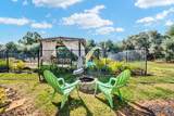 23671 Carona Avenue - Photo 52