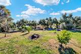 23671 Carona Avenue - Photo 62