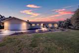 23671 Carona Avenue - Photo 63