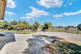 23671 Carona Avenue - Photo 8