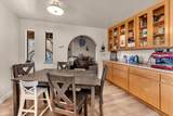 21550 Leaf Avenue - Photo 14