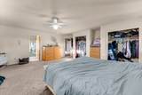 21550 Leaf Avenue - Photo 18
