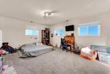 21550 Leaf Avenue - Photo 22