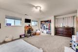 21550 Leaf Avenue - Photo 23
