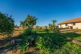 21550 Leaf Avenue - Photo 46