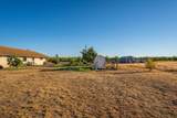 21550 Leaf Avenue - Photo 53