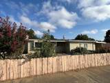 1530 Elva Avenue - Photo 1