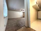 1530 Elva Avenue - Photo 10