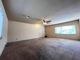 1530 Elva Avenue - Photo 11