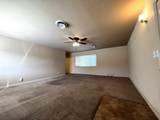 1530 Elva Avenue - Photo 12