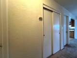 1530 Elva Avenue - Photo 13