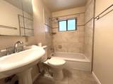 1530 Elva Avenue - Photo 14