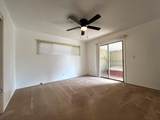 1530 Elva Avenue - Photo 15