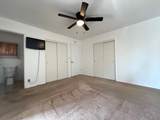 1530 Elva Avenue - Photo 16