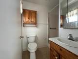 1530 Elva Avenue - Photo 17