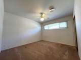 1530 Elva Avenue - Photo 18