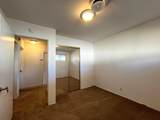 1530 Elva Avenue - Photo 19
