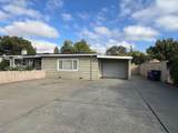 1530 Elva Avenue - Photo 2
