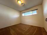 1530 Elva Avenue - Photo 20