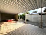 1530 Elva Avenue - Photo 21