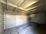 1530 Elva Avenue - Photo 22