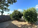 1530 Elva Avenue - Photo 23