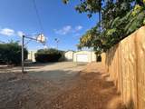 1530 Elva Avenue - Photo 24