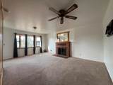 1530 Elva Avenue - Photo 3