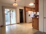 1530 Elva Avenue - Photo 4