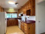1530 Elva Avenue - Photo 6