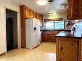 1530 Elva Avenue - Photo 8