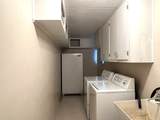 1530 Elva Avenue - Photo 9