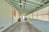 350 SP 20 Gilmore Road - Photo 22