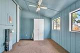 350 SP 20 Gilmore Road - Photo 23