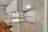 350 SP 20 Gilmore Road - Photo 7