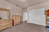 19600 Sunshine Drive - Photo 28