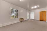 19600 Sunshine Drive - Photo 32
