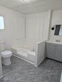 24850 5th Avenue - Photo 10