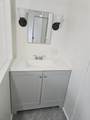 24850 5th Avenue - Photo 11