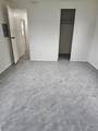 24850 5th Avenue - Photo 12