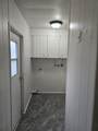 24850 5th Avenue - Photo 13