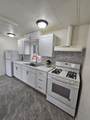 24850 5th Avenue - Photo 2